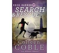 Rock Harbor Search and Rescue