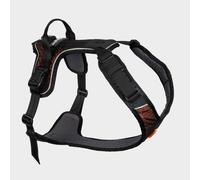 Rock Harness - XL