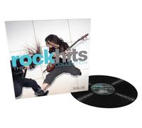 Rock Hits: The Ultimate Collection / Various [VINYL]