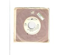 ROCK HUDSON & ROD MCKUEN - love of the common people / wings 45 rpm single