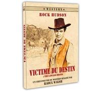ROCK HUDSON - VICTIME DU DESTI