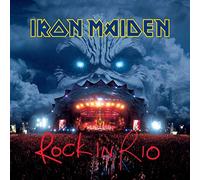 Rock in Rio (Live)