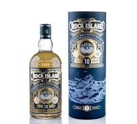 Rock Island 10 Year Old 70cl 46%
