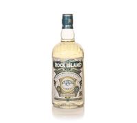 Rock Island 3cl Sample Blended Malt Whisky