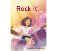 Rock it!