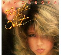 Rock It Out / Give Me Back My Heart / Substitute