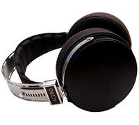 Rock Jaw Acero Headphones