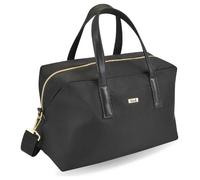 Rock Kensington Holdall - Black