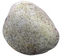 Rock Key Hider - Hide a Key Safe with Realistic Resin Stone Design, Decorative Storage Box for Spare Keys Outdoor