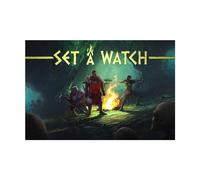 ROCK MANOR GAMES Maximum Apocalypse: Gothic Horrors Expansion - English