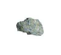 Rock Mass Mold Woodland Scenics C1240