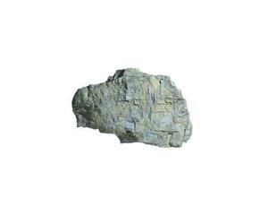 Rock Mass Mold Woodland Scenics C1240