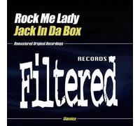 Jack In DaBox - Rock Me Lady