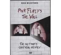 Rock Milestones: Pink Floyd's The Wall (The Ultimate Critical Review)