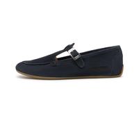 Rock Mok - female - Candice Cooper - Loafers - Blue - 9 UK - Shoes 9 UK