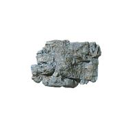 Woodland Scenics Layered Rock