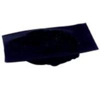 Woodland Scenics C1240 Rock Mass Rock Mould (5"x7")