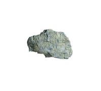 Rock moulds for modelling (railway, diorama, wargame) Woodland Scenics WC12XX