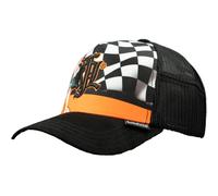 Rock´n Free Life No.219 Vintage Racing Cap