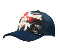 Rock´n Free Life No.220 Tower Bridge Cap