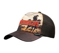 Rock´n Free Life No.236 Rodeo Cap