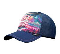 Rock´n Free Life No.243 Ride Or Die Cap
