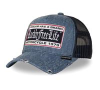 Rock´n Free Life No.264 Always Cap