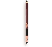 Charlotte Tilbury Rock N Kohl 1.2g (Various Shades) - Bedroom Black