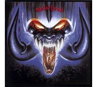 Motrhead - Rock 'n' Roll [VINYL]