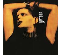 Reed - Rock N Roll Animal - New Vinyl Record VINYL LONGPLAY 33 1/3 - N15z