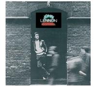 Rock 'N' Roll by John Lennon (2004-11-02)