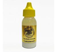 Rock N Roll Cable Magic 1oz - Yellow / 1oz