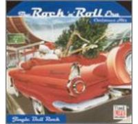 Rock 'n Roll Christmas - Jingle Bell Rock
