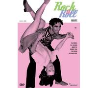 Rock 'N' Roll Greats: Volume 1