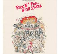 Rock N Roll High School