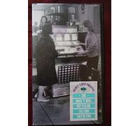 Rock 'n' Roll Hit Parade - Vol. 2-1957-1960 (VHS)