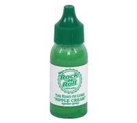 Rock N Roll Nipple Cream - Green / 1oz