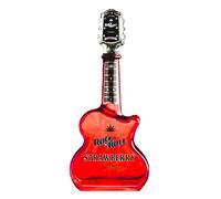 Rock N Roll Strawberry Tequila 75cl