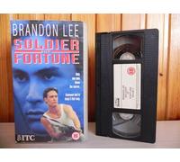 Rock 'n' Roll: The Greatest Years - 1950's Vol.1 [VHS]