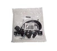 Rock N Roller R12 Hardware Pack for the R12RT