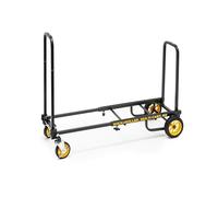 RockNRoller R2RT "Micro" Multicart