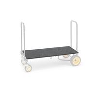 Rock-N-Roller RSD6 Solid Deck for R6RT Multi-Carts