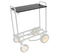 Rock-N-Roller RSH10Q Quick Set Shelf (for R8, R10, R11G, and R12 Multi-Carts)