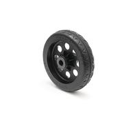 Rock-N-Roller Stage And Studio Equipment Case RWHLS8X25B