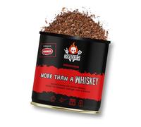 Rock n Rubs More Than a Whiskey (130g)
