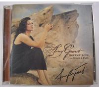 Rock Of Ages... Hymns & Faith