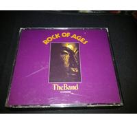 The Band - Rock of Ages [Remastered (2001) 2CD NEW/SEALED SPEEDYPOST