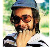 Rock of the Westies - Elton John