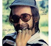 Rock Of The Westies - Purple Vinyl