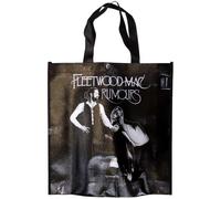 Rock Off officially licensed products Fleetwood Mac Rumours Eco Tote Bag One Size